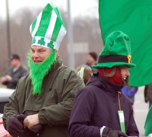 665px-St._Patrick_himself_in_Dublin,_Ohio