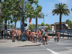 800px-WNBR_San_Francisco_2011