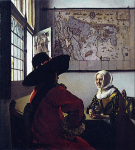 300px-Jan_Vermeer_van_Delft_023